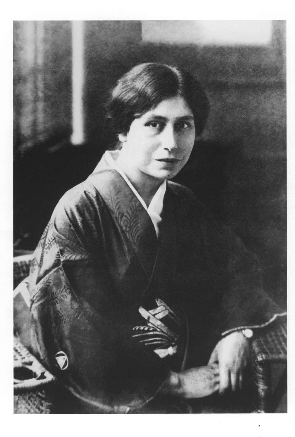 Untitled0 - 0075-1.jpg